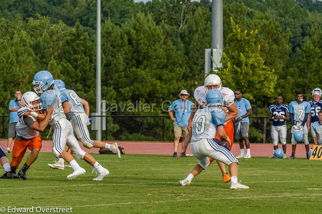 Scrimmage vs Mauldin 182.jpg